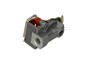 Головка сцепления PNEUMATICS PNHC001 (фото 2)