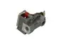 Головка сцепления PNEUMATICS PNHC001 (фото 2)