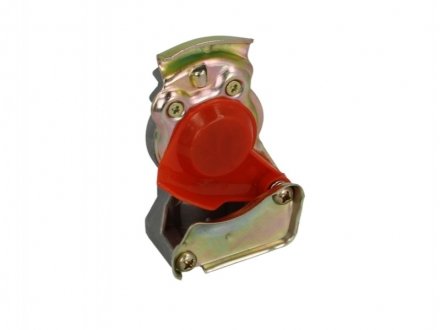 Головка сцепления PNEUMATICS PNHC001