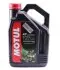 Олива 10W30 5100 4T (4L) MOTUL 836641 (фото 1)