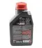 Олива 10W30 7100 4T (1л) MOTUL 845411 (фото 1)