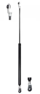 Амортизатор крышки багажника KROSNO 31067