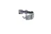 Колодки ручника Nissan X-Trail/Juke/Toyota RAV4/Mitsubishi Outlander II 07-12 (172x32) BOSCH 0986487734 (фото 2)