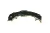 Колодки ручного гальма Toyota Land Cruiser 95- (215x45) BOSCH 0986487727 (фото 3)