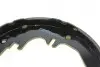Колодки ручного гальма Toyota Land Cruiser 95- (215x45) BOSCH 0986487727 (фото 5)