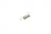 Колодки ручника MB Sprinter 509-519 06-(172x42) BOSCH 0986487751 (фото 3)