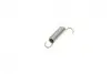Колодки ручника MB Sprinter 509-519 06-(172x42) BOSCH 0986487751 (фото 4)