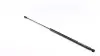 Амортизатор кришки багажника Citroen Berlingo/Peugeot Partner 1.6HDi/1.9D/2.0HDI 96- (GS0112) MAGNETI MARELLI 430719011200 (фото 1)