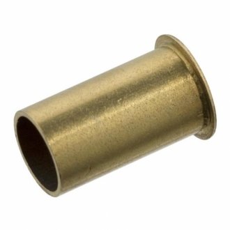 Фітінг аварійного з\'єднання FEBI BILSTEIN 05505