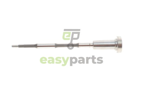 Ремкомплект форсунки MB E-class (W211) 2.2 CDI (OM646) 02-08 BOSCH F00RJ02130