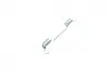 Колодки ручника MB C-class (W204/C204) 07- /E-class (A207/C207) 09- (164x25) (к-кт) BOSCH 0986487723 (фото 18)