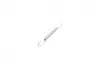 Колодки ручника MB C-class (W204/C204) 07- /E-class (A207/C207) 09- (164x25) (к-кт) BOSCH 0986487723 (фото 19)