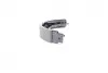 Колодки ручника MB C-class (W204/C204) 07- /E-class (A207/C207) 09- (164x25) (к-кт) BOSCH 0986487723 (фото 4)