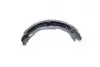 Колодки ручника MB C-class (W204/C204) 07- /E-class (A207/C207) 09- (164x25) (к-кт) BOSCH 0986487723 (фото 6)
