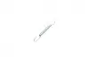 Колодки ручника MB C-class (W204/C204) 07- /E-class (A207/C207) 09- (164x25) (к-кт) BOSCH 0986487723 (фото 10)