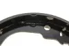 Колодки гальмівні (задні) Peugeot 207/Citroen C3 06- (барабанні) (228.6x42) BOSCH 0986487721 (фото 2)