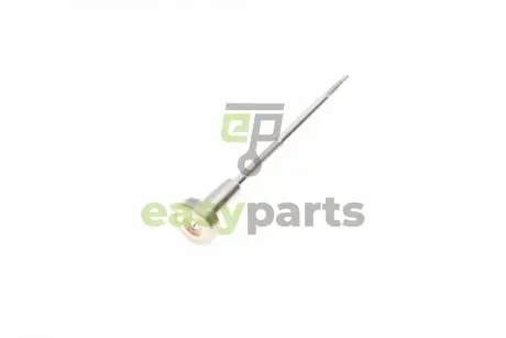 Шток форсунки паливної Man TGA/TGS 04- BOSCH F00RJ02466
