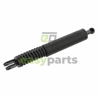 Амортизатор кришки багажника FEBI BILSTEIN 29364