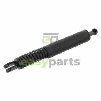 Амортизатор кришки багажника FEBI BILSTEIN 29364