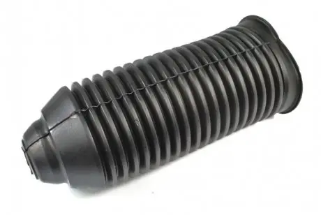 Защитный чехол амортизатора MAGNUM TECHNOLOGY A9W002MT