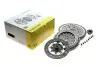 Комплект зчеплення Citroen C5/Peugeot 406/607 2.2HDi 00-, 98kw 600005000