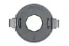 Комплект зчеплення Citroen C5/Peugeot 406/607 2.2HDi 00-, 98kw LuK 600005000 (фото 11)