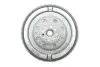 Комплект зчеплення Citroen C5/Peugeot 406/607 2.2HDi 00-, 98kw LuK 600005000 (фото 5)