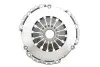 Комплект зчеплення Citroen C5/Peugeot 406/607 2.2HDi 00-, 98kw LuK 600005000 (фото 6)