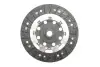 Комплект зчеплення Citroen C5/Peugeot 406/607 2.2HDi 00-, 98kw LuK 600005000 (фото 9)