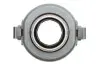 Комплект зчеплення Citroen C5/Peugeot 406/607 2.2HDi 00-, 98kw LuK 600005000 (фото 10)