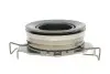 Демпфер + комплект зчеплення Toyota Avensis/Corolla 2.0 D-4D 02-09 LuK 600001400 (фото 7)
