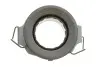 Демпфер + комплект зчеплення Toyota Avensis/Corolla 2.0 D-4D 02-09 LuK 600001400 (фото 8)