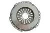 Демпфер + комплект зчеплення Toyota Avensis/Corolla 2.0 D-4D 02-09 LuK 600001400 (фото 9)