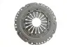 Демпфер + комплект зчеплення Toyota Avensis/Corolla 2.0 D-4D 02-09 LuK 600001400 (фото 10)