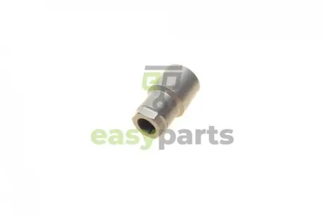 Гайка форсунки MAN/Ford/VW/Volvo BOSCH F00RJ02219