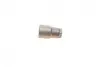Гайка форсунки MAN/Ford/VW/Volvo BOSCH F00RJ02219 (фото 3)