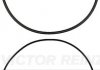 Комплект прокладок, гильза цилиндра VICTOR REINZ 157700601 (фото 2)