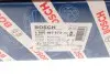 Колодки гальмівні (задні) Hyundai Elantra 90-10 (барабанні) (203.2x38) BOSCH 0986487673 (фото 11)