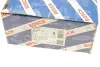 Колодки ручника VW Touareg/Land Rover Range Rover 02- (210x30) BOSCH 0986487705 (фото 12)