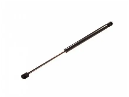 Амортизатор крышки багажника KROSNO 23539