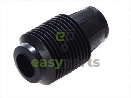 Защитный чехол амортизатора SASIC 2545285