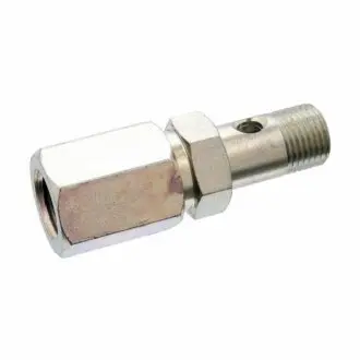 Елемент помпи високого тиску FEBI BILSTEIN 29677