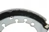 Колодки гальмівні (задні) Opel Corsa 06-/Fiat Punto 99- (барабанні) (203.2x38) BOSCH 0986487702 (фото 5)