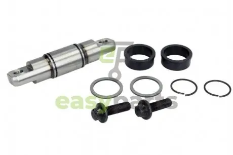 Возвратная вилка, система сцепления FEBI BILSTEIN 22751