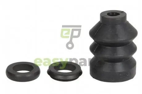 Ремкомплект, главный цилиндр AUTOFREN D1215