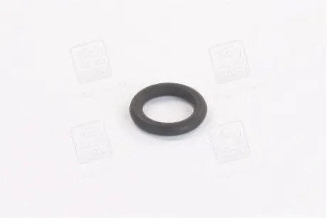 Кільце С О-перетином BOSCH F00RJ00529