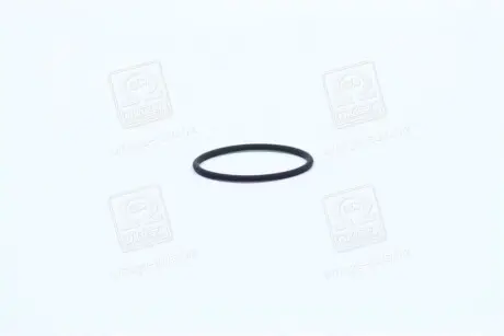 Кільце ущільнююче форсунки MAN TGS 12.4D 07-21 BOSCH F00RJ00220