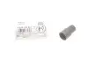 Гайка форсунки BOSCH F00RJ00841 (фото 1)