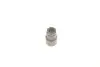 Гайка форсунки BOSCH F00RJ00841 (фото 2)