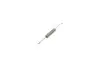 Колодки ручника MB M-class (W163)/Chrysler 300 98- (183x31) (к-кт) BOSCH 0986487609 (фото 12)